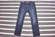 Abercrombie & Fitch  PBSH ABERCROMBIE FARMER 32/30 3091.