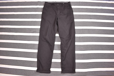 Fred Perry chino nadrág 3111.