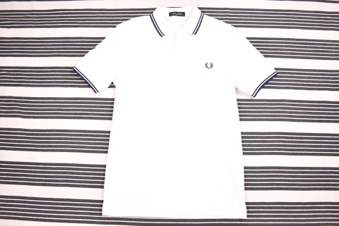 Fred Perry piké 5679.
