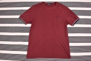 Fred Perry PBSH  FRED PERRY PÓLÓ 5792.
